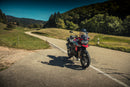 Triumph Tiger 1200 / XC / XR [2016-2021] -variotourings écran "VTM"-8