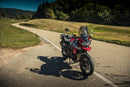 Triumph Tiger 1200 / XC / XR [2016-2021] -variotourings écran "VTM"-4