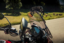 Triumph Tiger 1200 / XC / XR [2016-2021] -variotourings écran "VTM"-1
