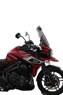Triumph Tiger 1200 / XC / XR [2016-2021] -variotourings écran "VTM"-19