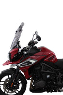 Triumph Tiger 1200 / XC / XR [2016-2021] -Vario-x-Creen "VXCM"-14