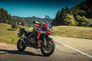 Triumph Tiger 1200 / XC / XR [2016-2021] -Vario-x-Creen "VXCM"-4