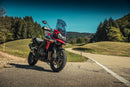 Triumph Tiger 1200 / XC / XR [2016-2021] -Vario-x-Creen "VXCM"-5
