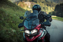 Triumph Tiger 1200 / XC / XR [2016-2021] -Vario-x-Creen "VXCM"-7
