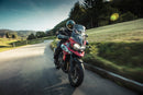 Triumph Tiger 1200 / XC / XR [2016-2021] -Vario-x-Creen "VXCM"-8