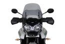 Triumph Tiger 800 /XRX /XRT [2016-2017]-Varioscreen "V"-5