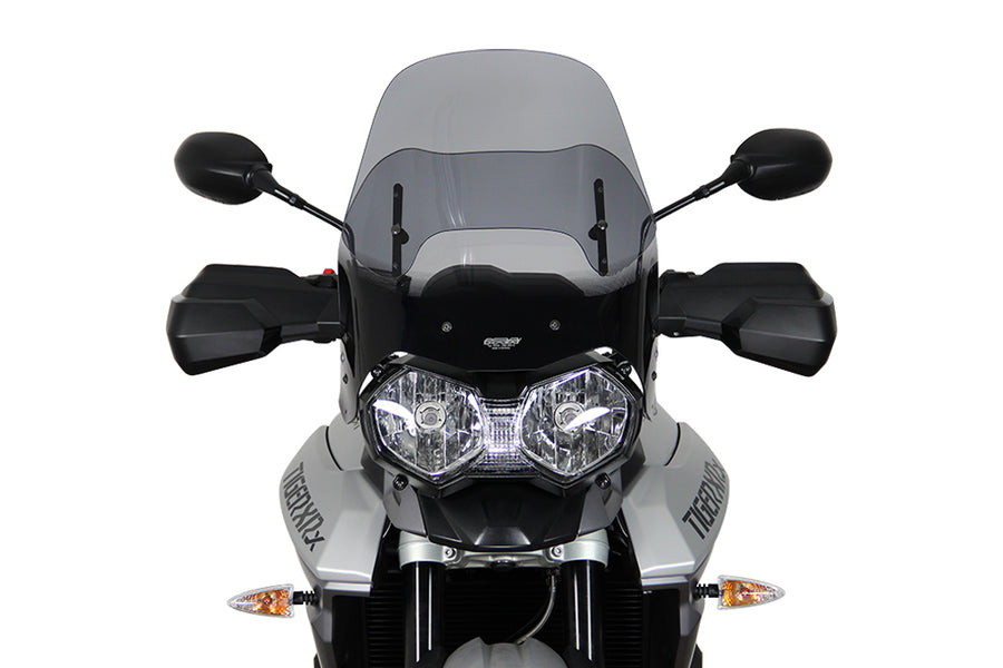 Triumph Tiger 800 /XRX /XRT [2016-2017]-Varioscreen "V"