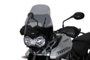 Triumph Tiger 800 /XRX /XRT [2016-2017]-Varioscreen "V"-6