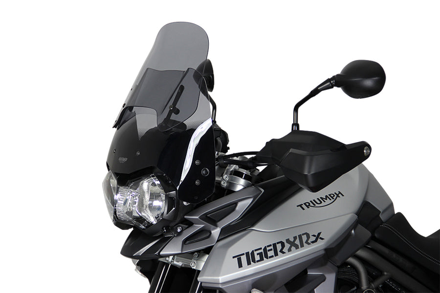 Triumph Tiger 800 /XRX /XRT [2016-2017]-Varioscreen "V"