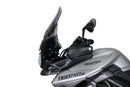 Triumph Tiger 800 /XRX /XRT [2016-2017]-Varioscreen "V"-9