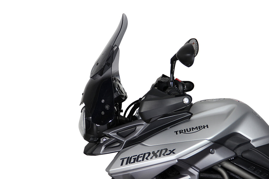 Triumph Tiger 800 /XRX /XRT [2016-2017]-Varioscreen "V"