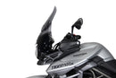 Triumph Tiger 800 /XRX /XRT [2016-2017]-Varioscreen "V"-10