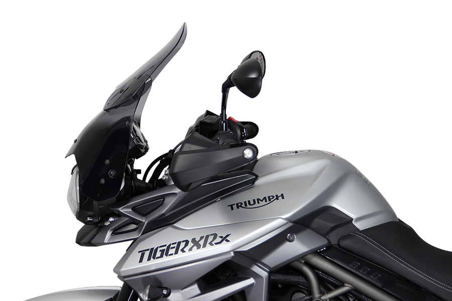 Triumph Tiger 800 /XRX /XRT [2016-2017]-Varioscreen "V"