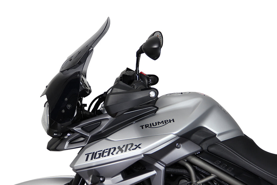 Triumph Tiger 800 /XRX /XRT [2016-2017]-Varioscreen "V"
