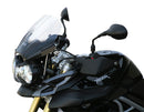 Triumph Tiger 800 / XC / XCA / XR [2010-2017] - Disqueur "TN"-1