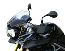 Triumph Tiger 800 / XC / XCA / XR [2010-2017] - Disqueur "TN"-2