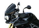 Triumph Tiger 800 / XC / XCA / XR [2010-2017] - Disqueur "TN"-3
