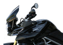 Triumph Tiger 800 / XC / XCA / XR [2010-2017] - Disqueur "TN"-4
