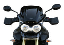 Triumph Tiger 800 / XC / XCA / XR [2010-2017] - Disqueur "TN"-5