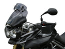Triumph Tiger 800 /XC /XR /XR [2010-2017] -Variotouringscreen "VTN"-2