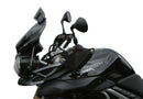 Triumph Tiger 800 /XC /XR /XR [2010-2017] -Variotouringscreen "VTN"-3