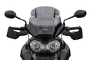Triumph Tiger 800 /XC /XR /XR [2010-2017] -Variotouringscreen "VTN"-4