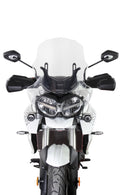 Triumph Tiger 800 / XC / XR / XRT [2018 -] - Disc de tournée "TM"-11