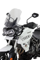 Triumph Tiger 800 / XC / XR / XRT [2018 -] - Disc de tournée "TM"-12