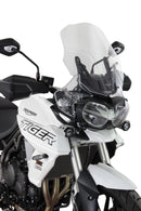 Triumph Tiger 800 / XC / XR / XRT [2018 -] - Disc de tournée "TM"-13