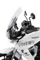 Triumph Tiger 800 / XC / XR / XRT [2018 -] - Disc de tournée "TM"-14
