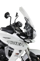 Triumph Tiger 800 / XC / XR / XRT [2018 -] - Disc de tournée "TM"-15