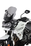 Triumph Tiger 800 / XC / XR / XRT [2018 -] - Disc de tournée "TM"-6