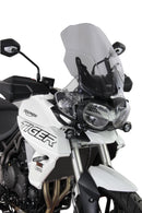 Triumph Tiger 800 / XC / XR / XRT [2018 -] - Disc de tournée "TM"-7