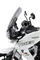 Triumph Tiger 800 / XC / XR / XRT [2018 -] - Disc de tournée "TM"-8