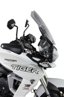Triumph Tiger 800 / XC / XR / XRT [2018 -] - Disc de tournée "TM"-9