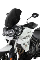 Triumph Tiger 800 / XC / XR / XRT [2018 -] - Disc de tournée "TM"-17