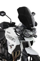 Triumph Tiger 800 / XC / XR / XRT [2018 -] - Disc de tournée "TM"-18