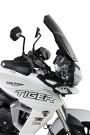 Triumph Tiger 800 / XC / XR / XRT [2018 -] - Disc de tournée "TM"-20