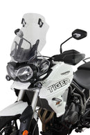 Triumph Tiger 800 /XC /XR /XRT [2018-]-VariotouringsCreen "VTM"-4
