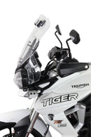 Triumph Tiger 800 /XC /XR /XRT [2018-]-VariotouringsCreen "VTM"-10