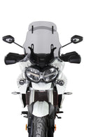 Triumph Tiger 800 /XC /XR /XRT [2018-]-VariotouringsCreen "VTM"-13