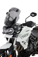 Triumph Tiger 800 /XC /XR /XRT [2018-]-VariotouringsCreen "VTM"-15