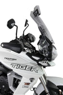 Triumph Tiger 800 /XC /XR /XRT [2018-]-VariotouringsCreen "VTM"-20