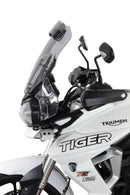 Triumph Tiger 800 /XC /XR /XRT [2018-]-VariotouringsCreen "VTM"-24