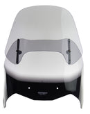 Triumph Tiger 800 /XRX /XRT [2016-2017]-Varioscreen "V"-1
