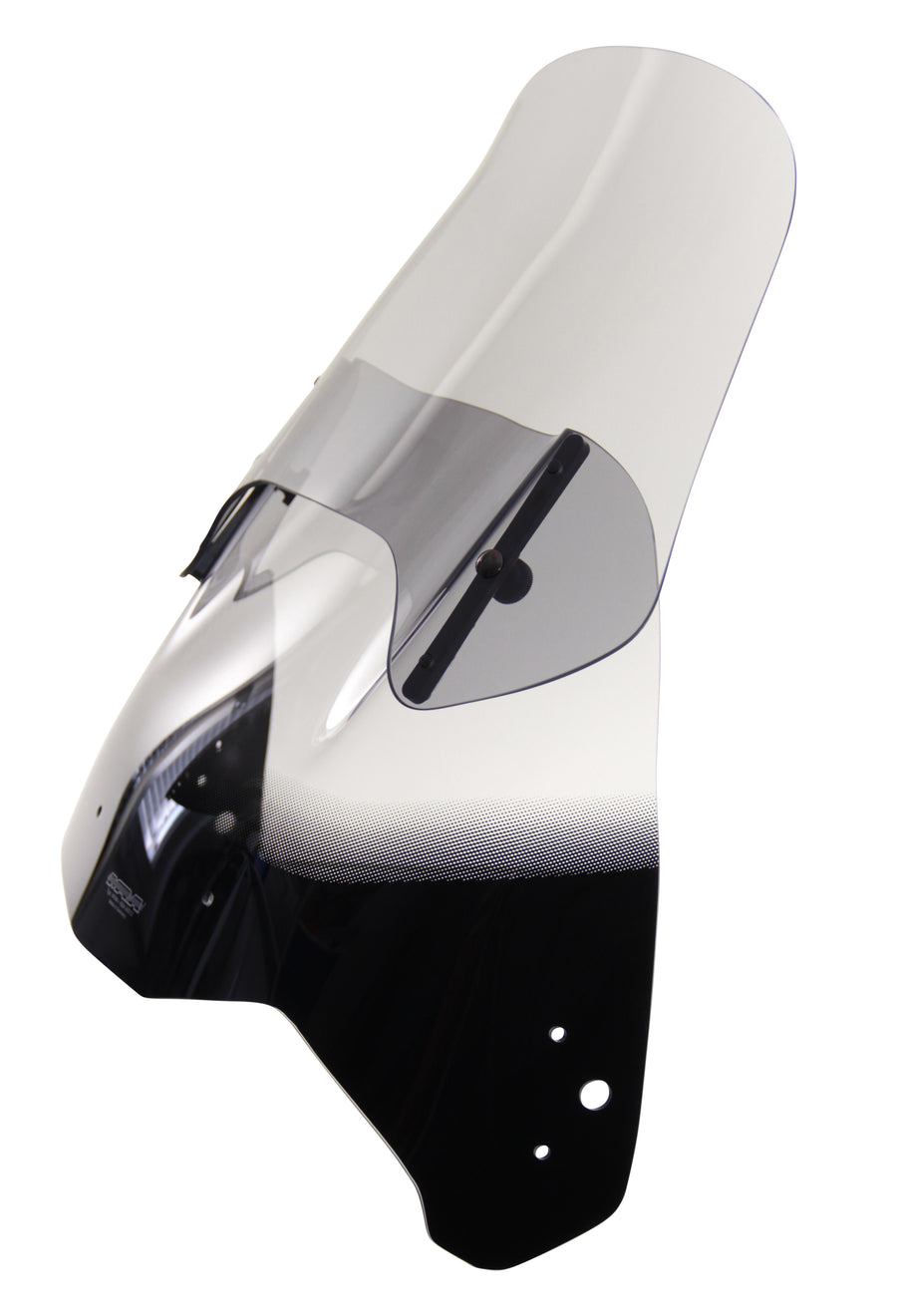 Triumph Tiger 800 /XRX /XRT [2016-2017]-Varioscreen "V"