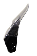 Triumph Tiger 800 /XRX /XRT [2016-2017]-Varioscreen "V"-4