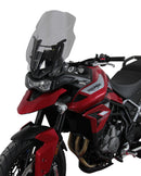 Triumph Tiger 900 /GT Pro /Tiger 850 Sport [2019-]-touring disc "TM"-2