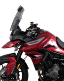 Triumph Tiger 900 /GT Pro /Tiger 850 Sport [2019-]-VarioTouringsscreen "VTM"-6