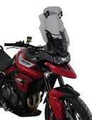 Triumph Tiger 900 /GT Pro /Tiger 850 Sport [2019-]-VarioTouringsscreen "VTM"-7